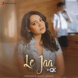 Le Jaa Official Audio