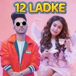 12 Ladke Official Audio