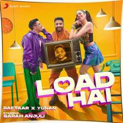 Load Hai Official Audio