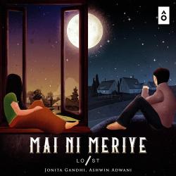 Mai Ni Meriye Official Audio