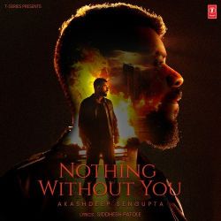 Nothing Without You Official Audio