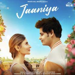 Jaaniya Official Audio