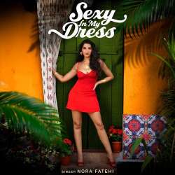 Sexy In My Dress Official Audio