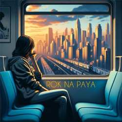 Rok Na Paya Official Audio