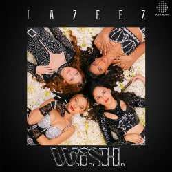 Lazeez Official Audio