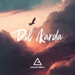 Dil Karda Official Audio