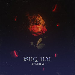 Ishq Hai Official Audio