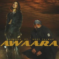 Awaara Official Audio