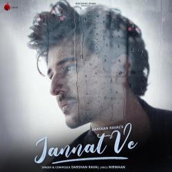 Jannat Ve Official Audio