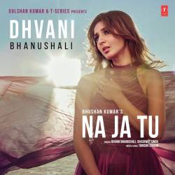 Na Ja Tu Official Audio