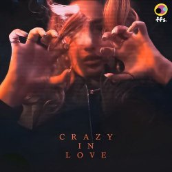 Crazy In Love - Rashmeet Kaur Official Audio
