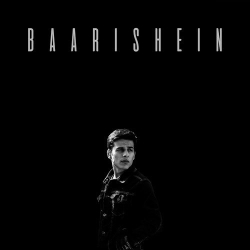 Baarishein Official Audio