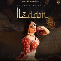 Ilzaam Official Audio
