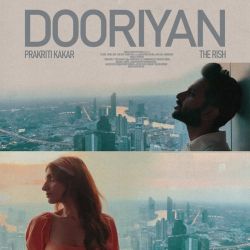 Dooriyan Official Audio