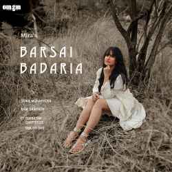 Barsai Badaria Official Audio