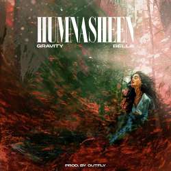 Humnasheen Official Audio