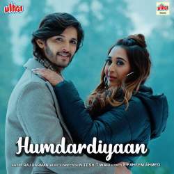 Humdardiyaan Official Audio