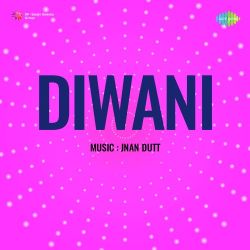 Tumne Jaga Di Meri Jawani Official Audio