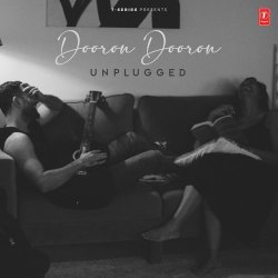 Dooron Dooron - Unplugged - PARESH PAHUJA Official Audio