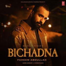 Bichadna Official Audio