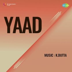 Yaad Jab Bechain Karti Hai Official Audio