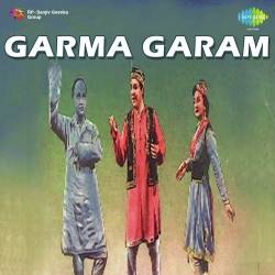 Jab Jeb Hai Garam Garam Official Audio