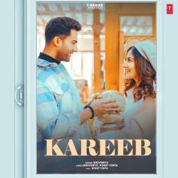 Kareeb Official Audio