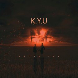 K.Y.U Official Audio