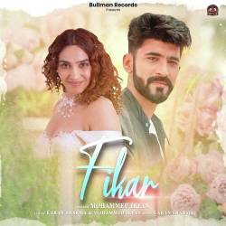 Fikar Official Audio