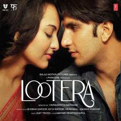 Sawaar Loon Official Audio