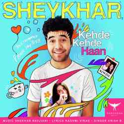 Kehde Kehde Haan Official Audio