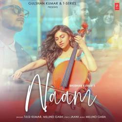 Naam Official Audio