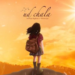 UD CHALA Official Audio