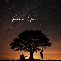 Asmaan Gira Official Audio