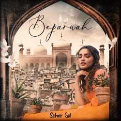 Beparwah Official Audio