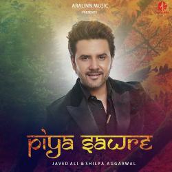 Piya Sawre Official Audio