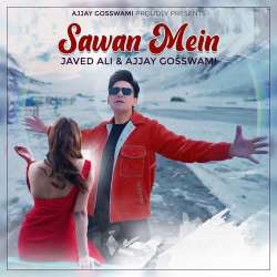 Sawan Mein Official Audio