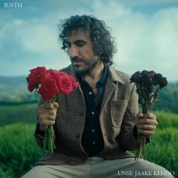 Unse Jaake Kehdo Official Audio