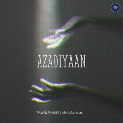 Azadiyaan (Rock) (Rock) Official Audio