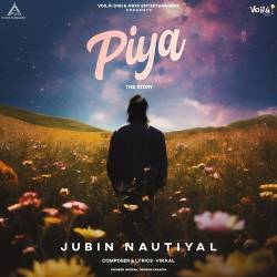 Piya - The Story Official Audio