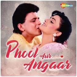 Aashiq Pukaro Awaara Pukaro Official Audio