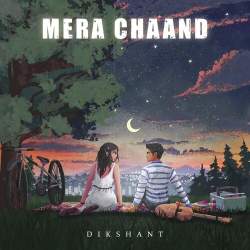 Mera Chaand Official Audio