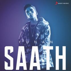 Saath Official Audio