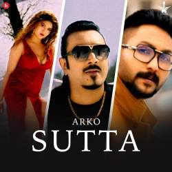 Sutta Official Audio