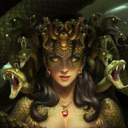 JALWA Official Audio