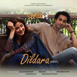 Dildara Official Audio