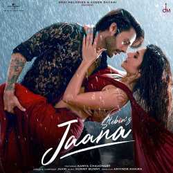 Jaana Official Audio