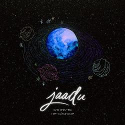 Jaadu Official Audio