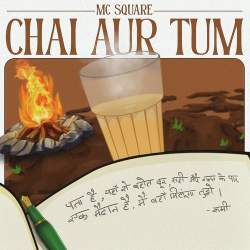 Chai Aur Tum Official Audio