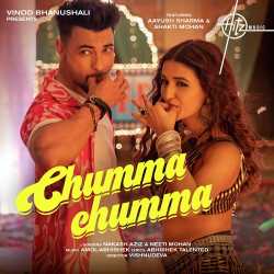 Chumma Chumma Official Audio